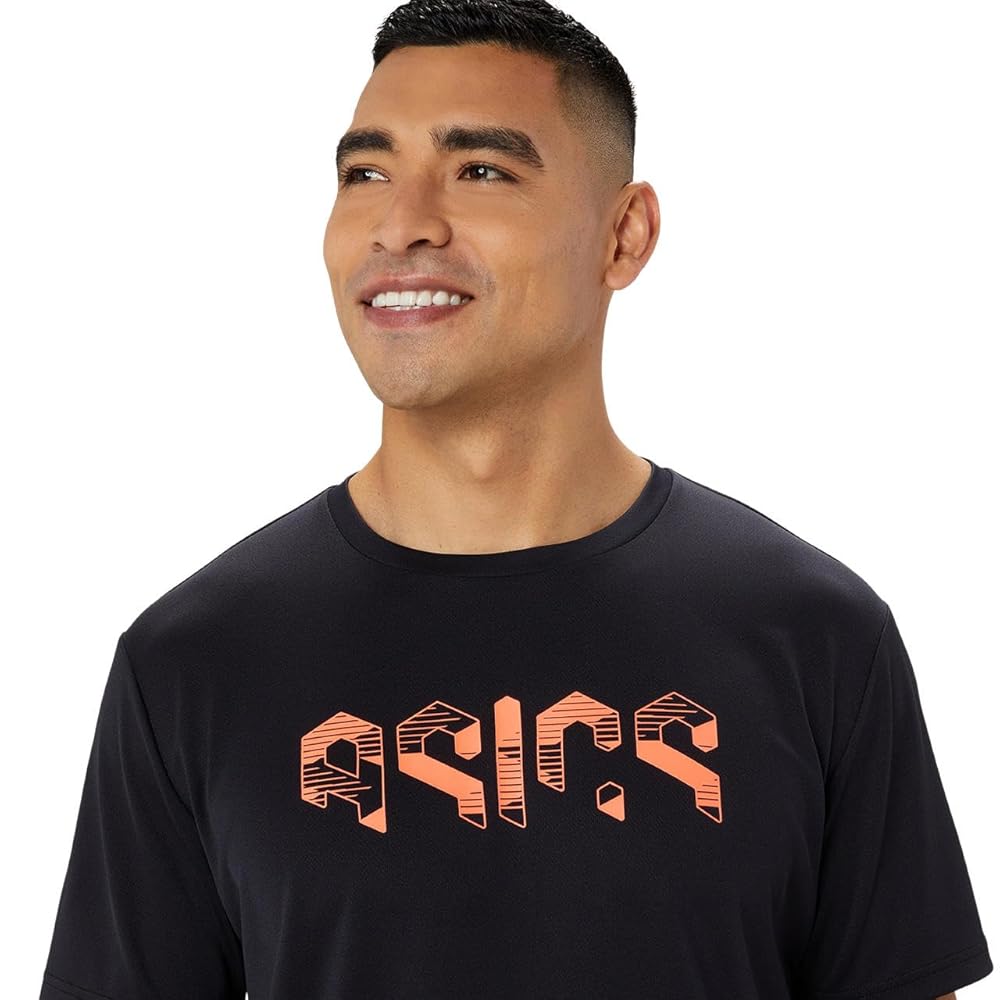 OYTシャツ スヌーピーxFLAGSTAFFコラボ半袖Tシャツ 452094 SNOOPY BIKER